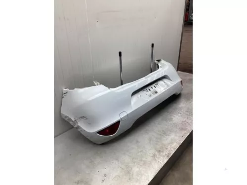 Achterbumper-7870181 (18388443)