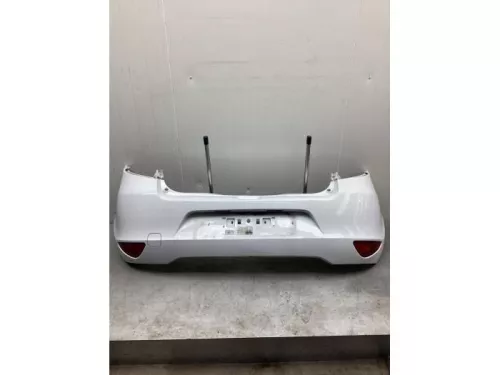 Achterbumper-7870181 (18388443)