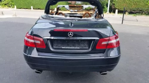 Achterbumper-7850143 (6588670)