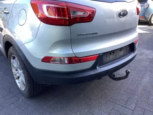 Achterbumper-8233636 (21247489)