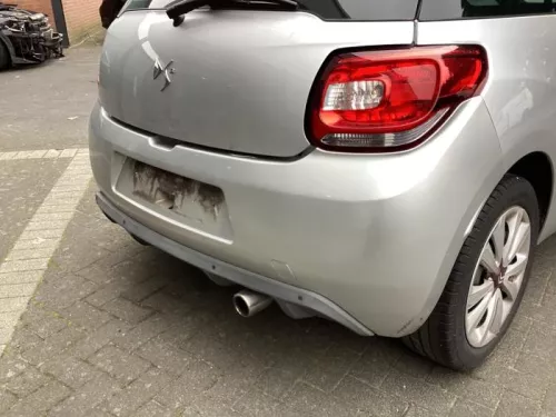 Achterbumper-8255609 (21560245)