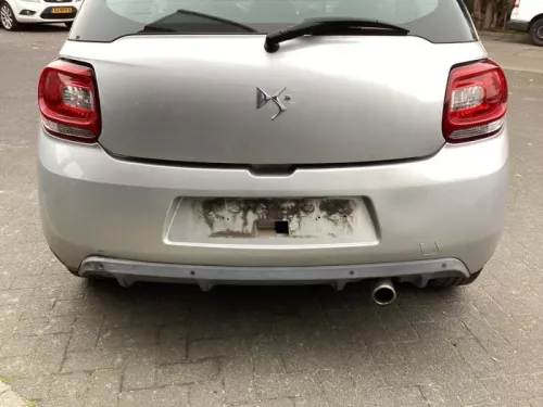 Achterbumper-8255609 (21560245)