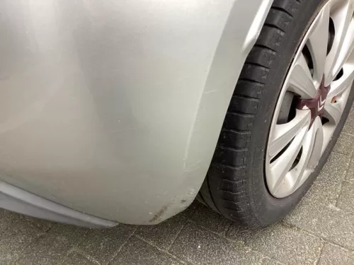 Achterbumper-8255609 (21560245)