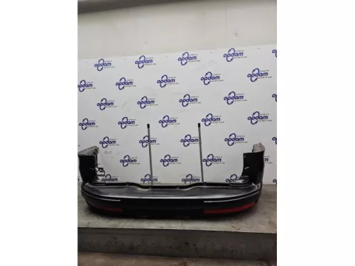 Achterbumper-8182447 (20627461)