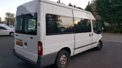 Achterbumper-7885884 (7132285)