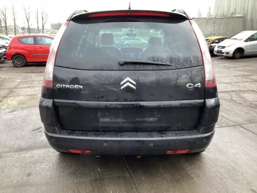 Achterbumper-8130916 (20419454)