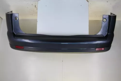 Achterbumper-7882200 Achterbumper-7882200