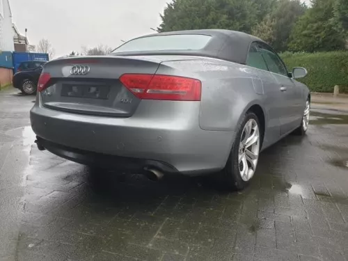 Achterbumper-7877458 (14704610)