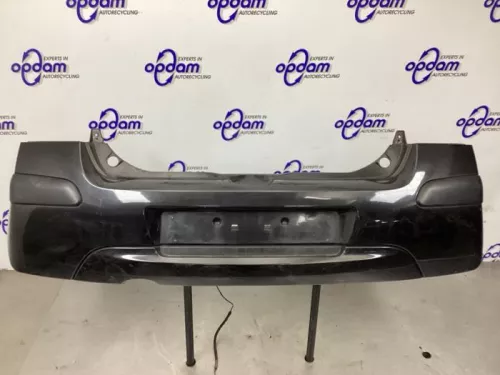 Achterbumper-8205353