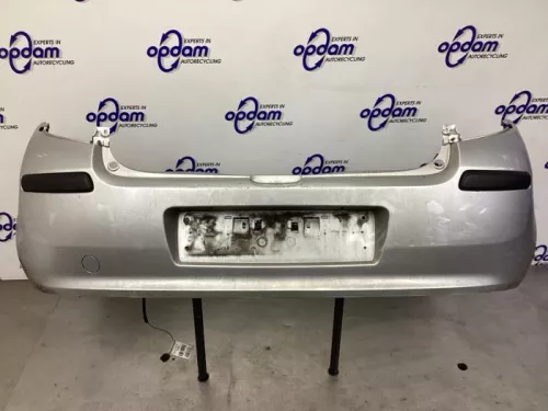 Achterbumper-8291002