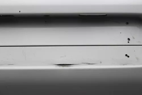 Achterbumper-7612105 (15556520)