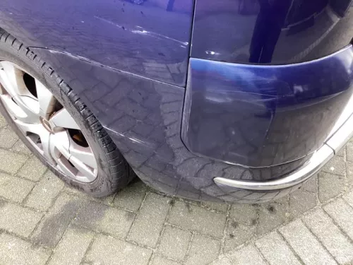 Achterbumper-7981173 (18029151)