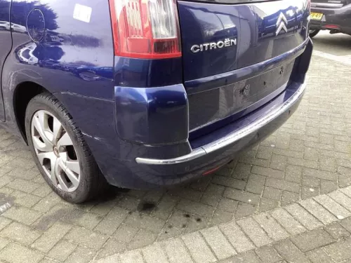 Achterbumper-7981173 (18029151)