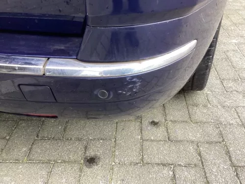 Achterbumper-7981173 (18029151)