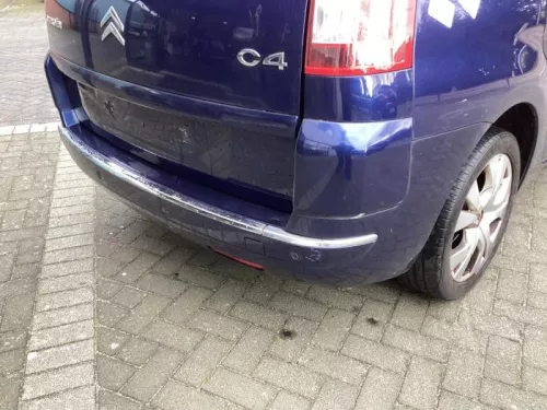 Achterbumper-7981173 (18029151)