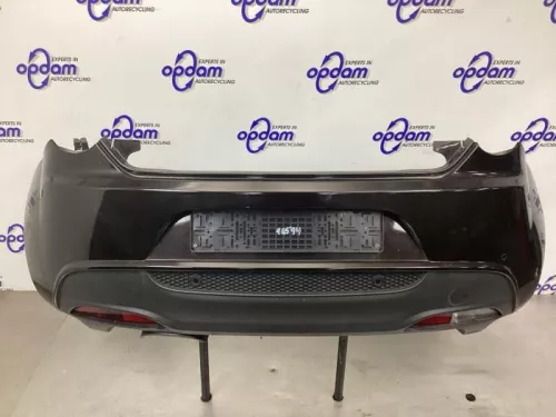 Achterbumper-8167482
