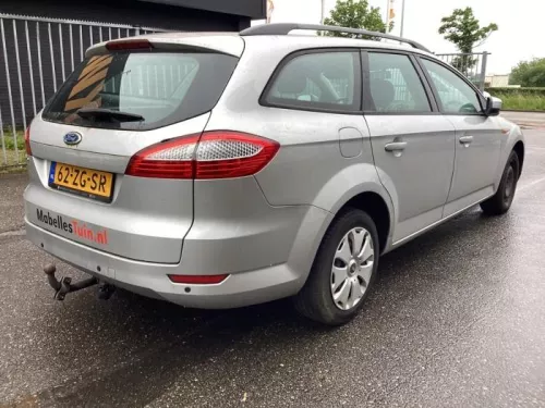 Achterbumper-8192029 (21049158)