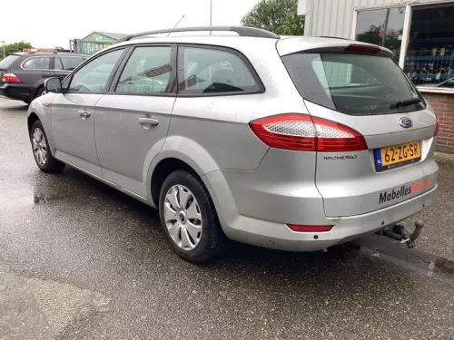Achterbumper-8192029 (21049158)