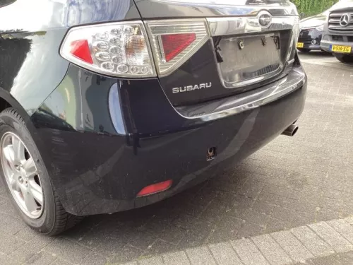 Achterbumper-8226888 (21177374)