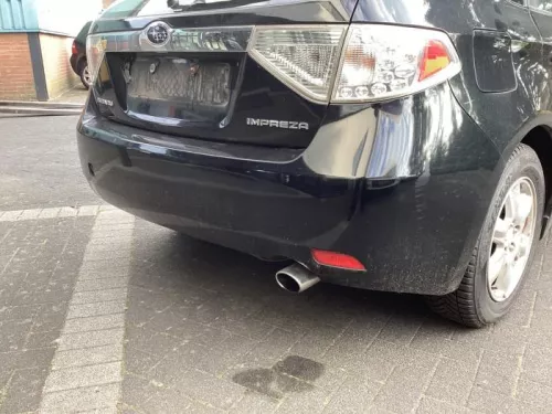 Achterbumper-8226888 (21177374)