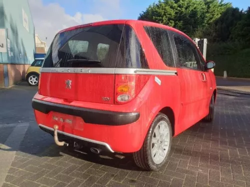 Achterbumper-7544450 (15982622)