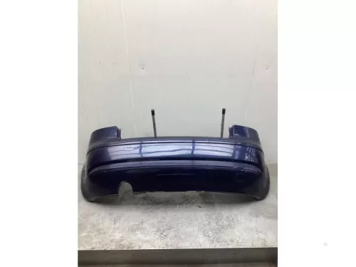 Achterbumper-7366181 (16141381)