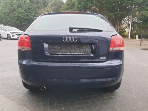Achterbumper-7366181 (16141381)