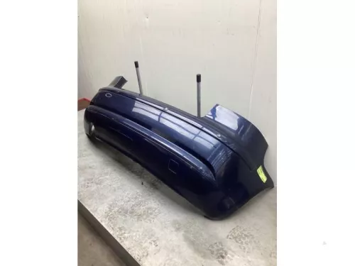 Achterbumper-7366181 (16141381)