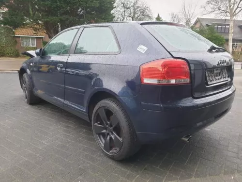 Achterbumper-7366181 (16141381)