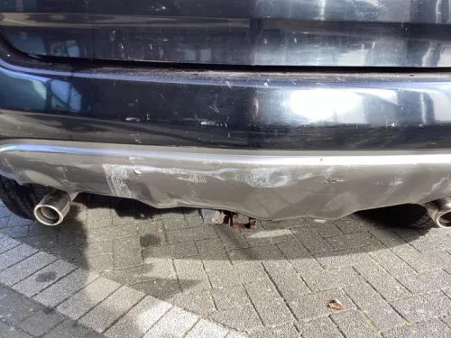 Achterbumper-7918405 (17517031)
