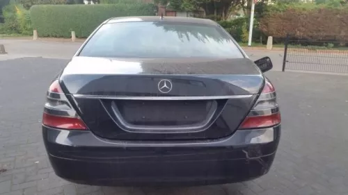 Achterbumper-7887657 (6224703)