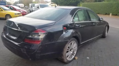 Achterbumper-7887657 (6224703)