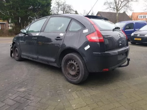 Achterbumper-7879033 (12622927)