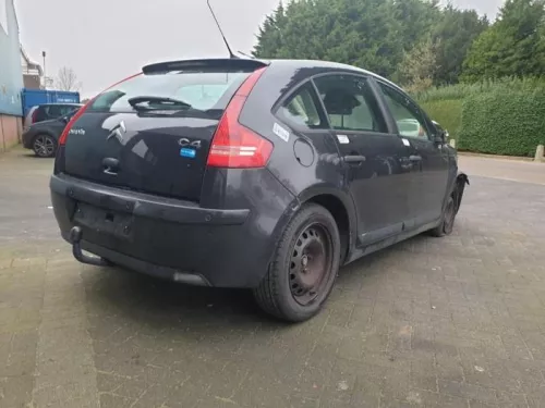 Achterbumper-7879033 (12622927)