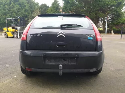 Achterbumper-7879033 (12622927)