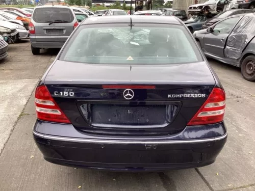 Achterbumper-8203393 (21058833)