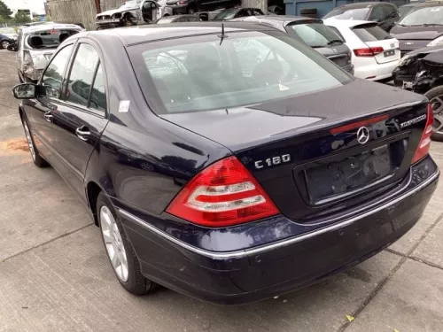 Achterbumper-8203393 (21058833)