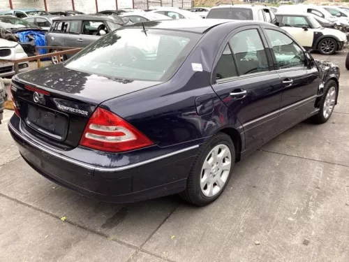 Achterbumper-8203393 (21058833)