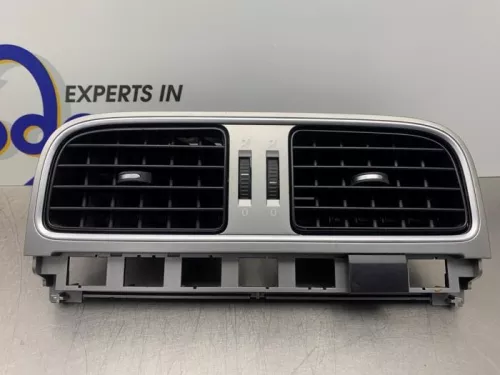 Luchtrooster Dashboard-8280992 (21988122)