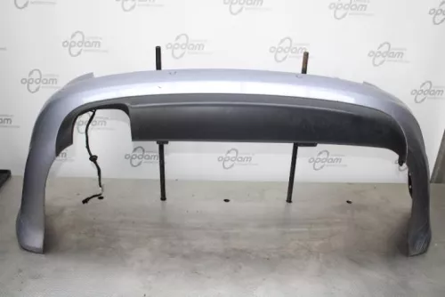 Achterbumper-7879914