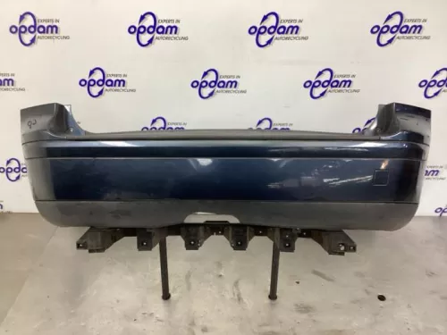 Achterbumper-8260013