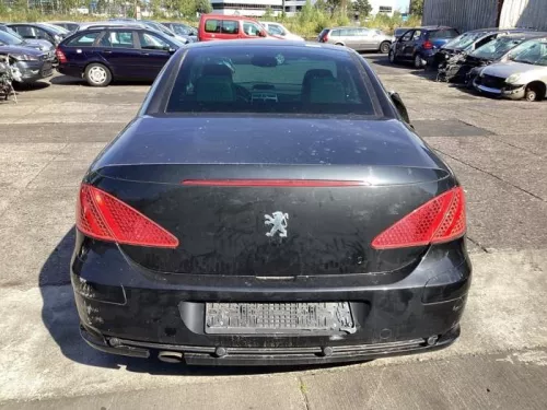 Achterbumper-7866185 (17509601)