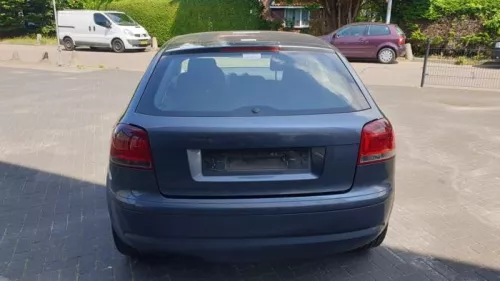 Achterbumper-7880065 (12185380)