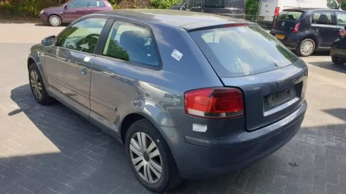 Achterbumper-7880065 (12185380)