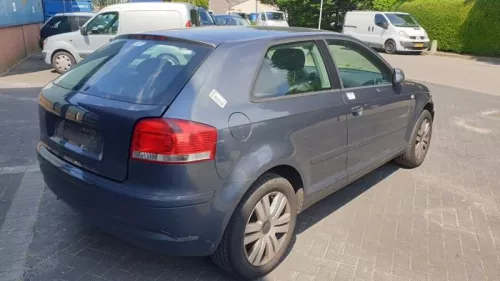 Achterbumper-7880065 (12185380)