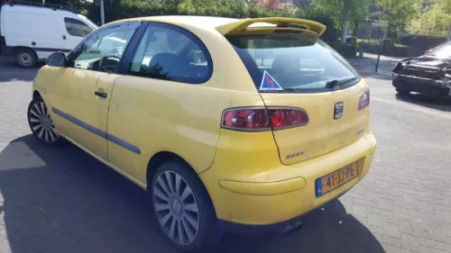 Achterbumper-7850192 (8745533)