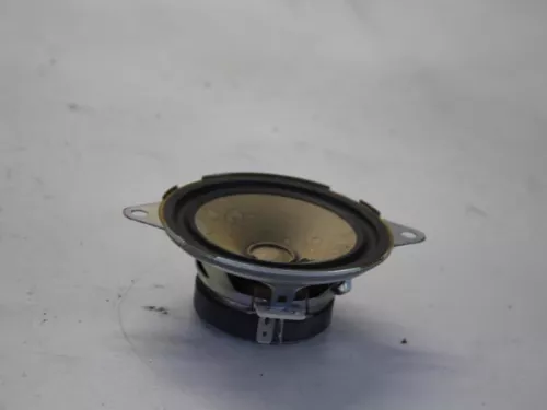 Luidspreker-7614850