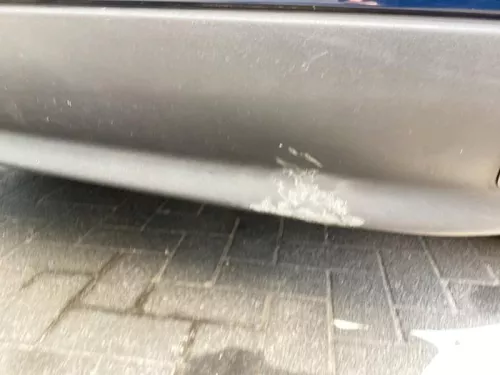 Achterbumper-7740446 (16834395)