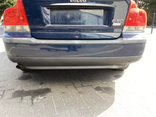 Achterbumper-7740446 (16834395)