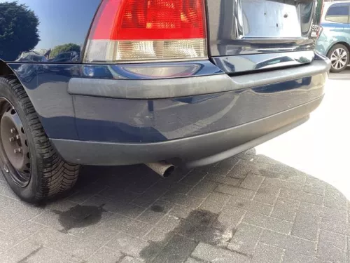 Achterbumper-7740446 (16834395)